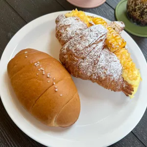 카페스츄리 사진