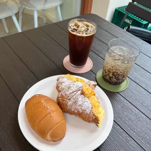 카페스츄리 대표 사진