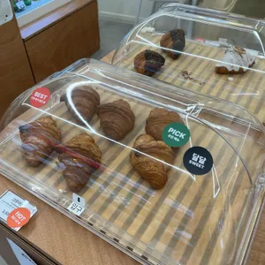 카페스츄리 사진