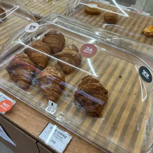 카페스츄리 리뷰 사진