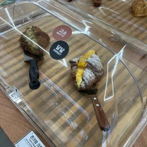 카페스츄리 사진