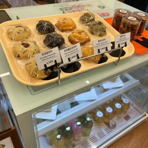 카페스츄리 리뷰 사진