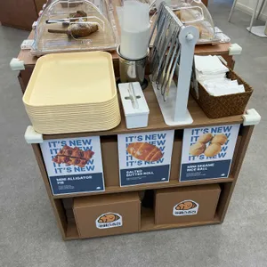 카페스츄리 리뷰 사진