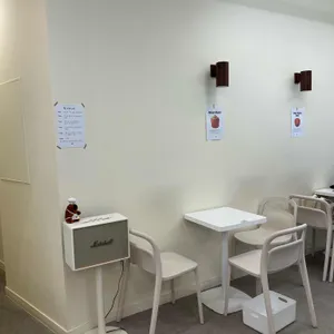 카페스츄리 리뷰 사진