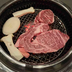 송도갈비 사진 1