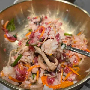 송도갈비 리뷰 사진