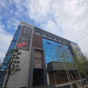 송도갈비 리뷰 사진