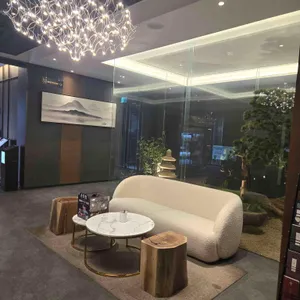 송도갈비 리뷰 사진