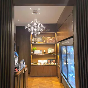 송도갈비 리뷰 사진