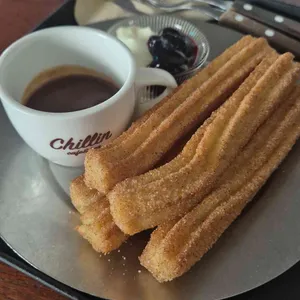 칠린 사진 1