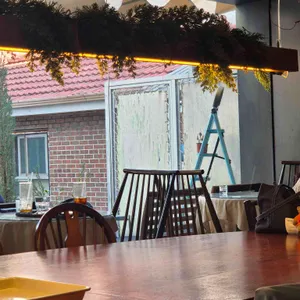 칠린 리뷰 사진