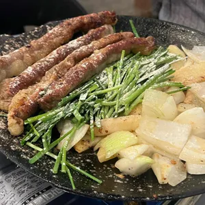 곱 사진