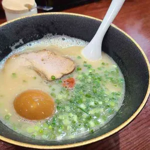 우마이도 사진