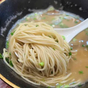우마이도 사진