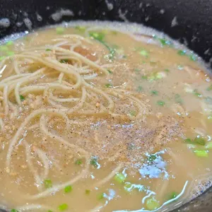 우마이도 사진