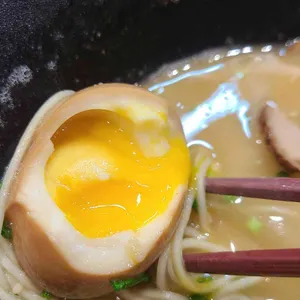 우마이도 사진