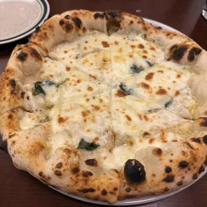 다프란체스코 사진 2