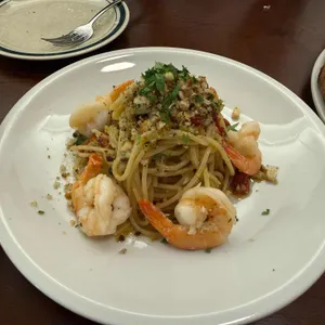 다프란체스코 대표 사진