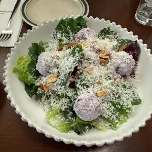 다프란체스코 사진