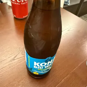 다프란체스코 사진