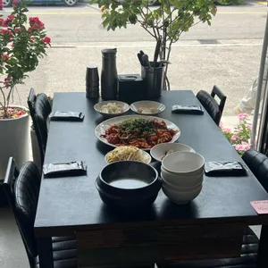 골목집낙지볶음 대표 사진