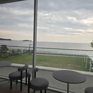 미음 리뷰 사진