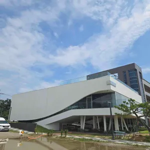 미음 리뷰 사진