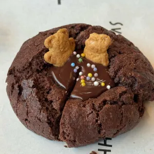 하스커피 사진 1