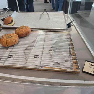 미음 리뷰 사진