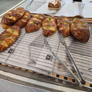 미음 리뷰 사진