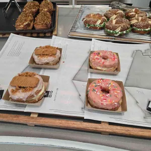 미음 리뷰 사진