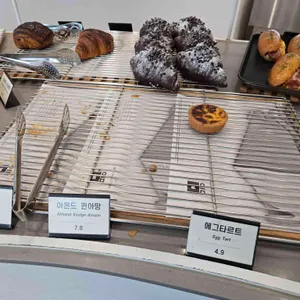 미음 리뷰 사진