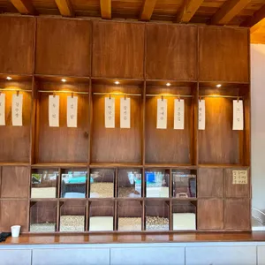 황남우엉김밥 리뷰 사진