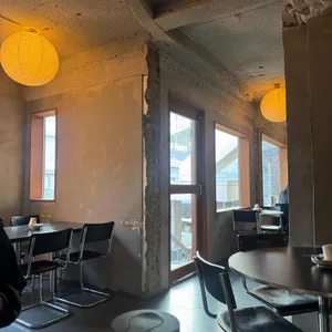 알티티 리뷰 사진