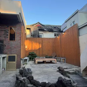 알티티 리뷰 사진