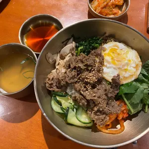 제일제면소 사진