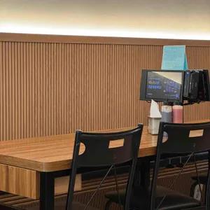 포아이니 리뷰 사진