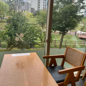 텐퍼센트커피 리뷰 사진