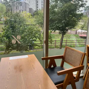 텐퍼센트커피 리뷰 사진