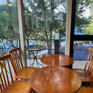 텐퍼센트커피 리뷰 사진