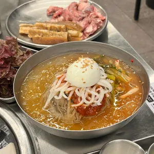 9237 대표 사진