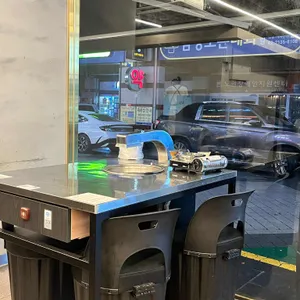 9237 리뷰 사진