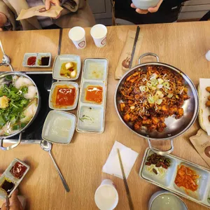 명성가 사진 1