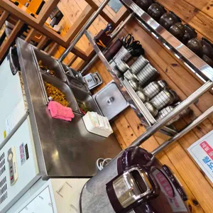 미담국수 리뷰 사진