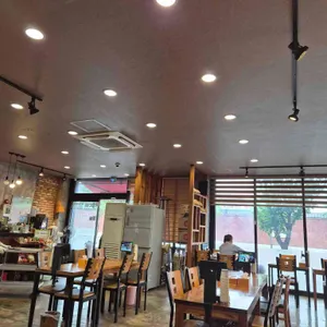 미담국수 리뷰 사진