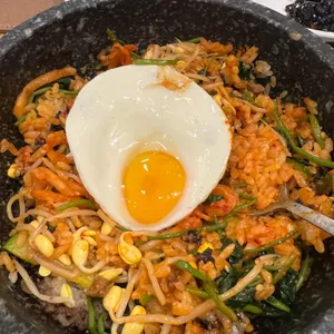 삼백집 사진