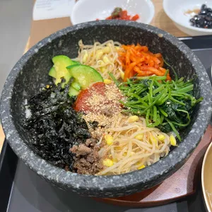 삼백집 대표 사진