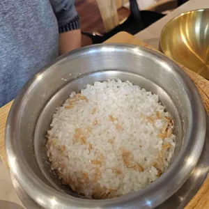 해운대장산솥마루 사진