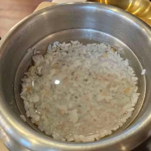 해운대장산솥마루 대표 사진