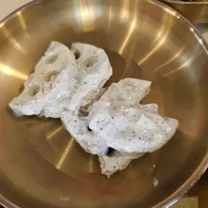 해운대장산솥마루 사진